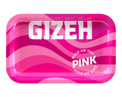 gizeh-rolling-tray-all-pink